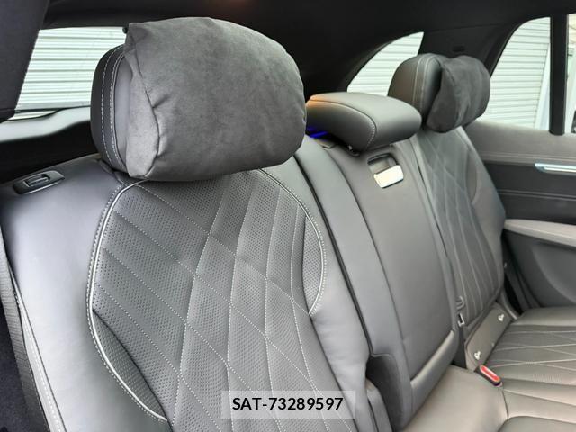 Mercedes Benz EQS 2026-05 8871427-4