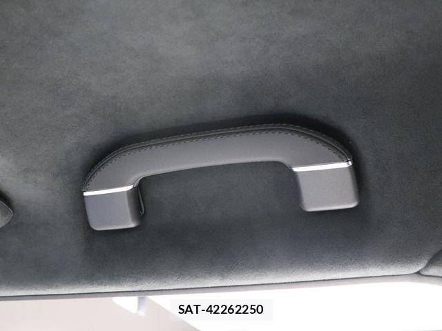 Mercedes Benz G-CLASS 2022-07 1207330-4