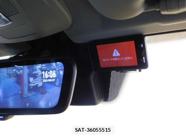 Mercedes Benz G-CLASS 2018-07 1237055-17