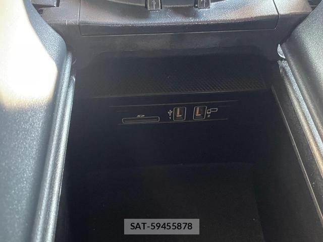 Mercedes Benz G-CLASS 2021-08 1268047-18