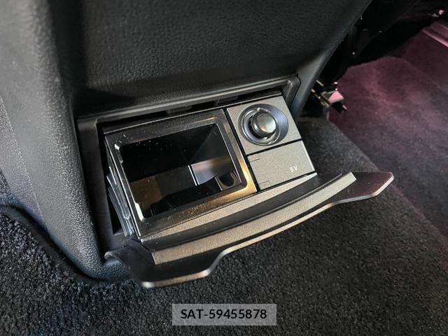 Mercedes Benz G-CLASS 2021-08 1268047-20