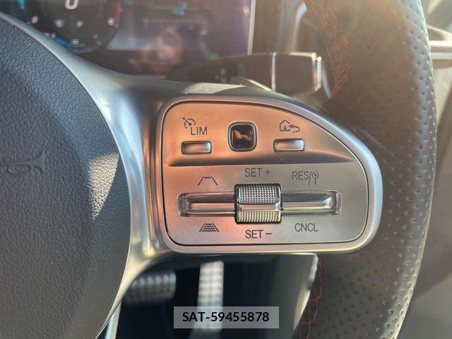 Mercedes Benz G-CLASS 2021-08 1268047-24