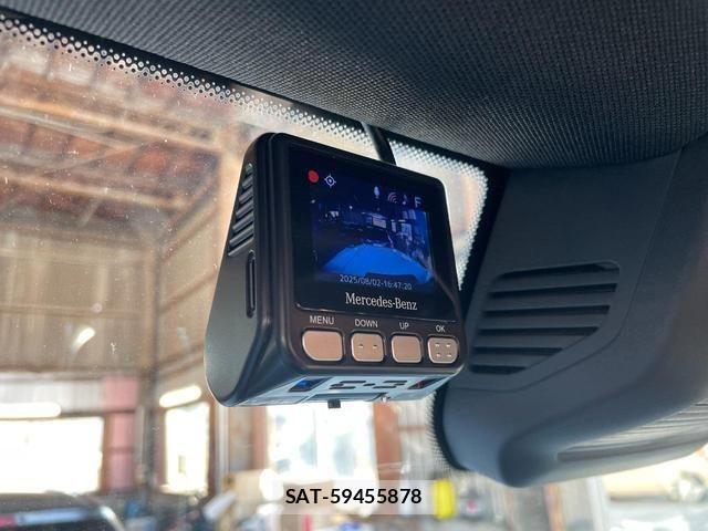 Mercedes Benz G-CLASS 2021-08 1268047-6