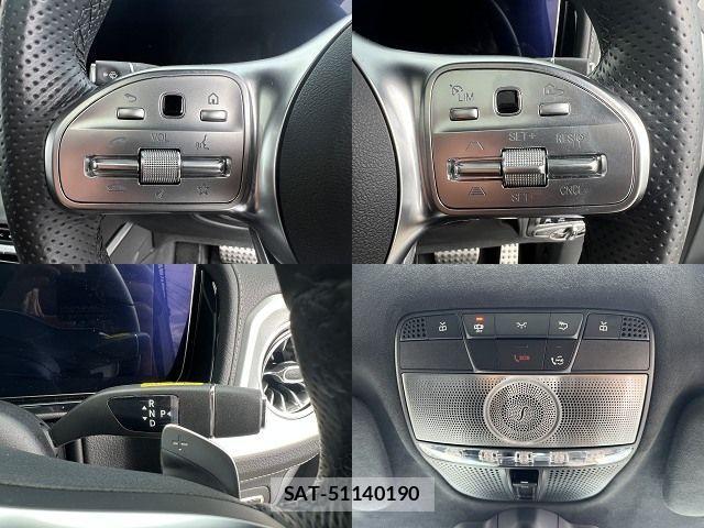 Mercedes Benz G-CLASS 2022-12 1331847-24