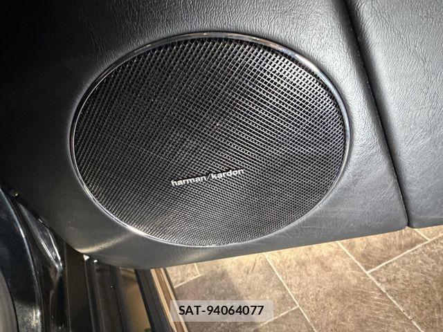 Mercedes Benz G-CLASS 2014-10 1426498-21