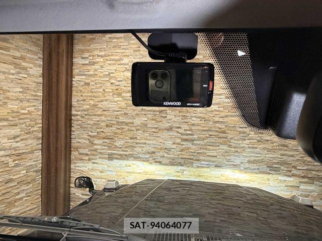Mercedes Benz G-CLASS 2014-10 1426498-25