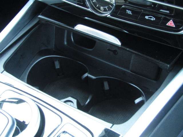 Mercedes Benz G-CLASS 2023-06 1546764-13