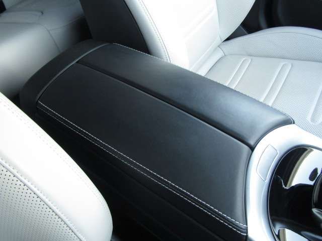 Mercedes Benz G-CLASS 2023-06 1546764-15