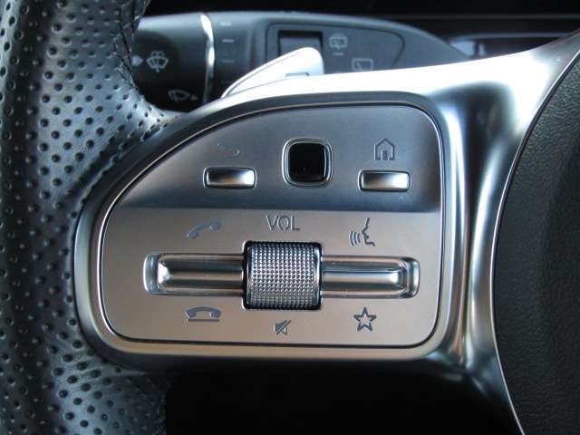 Mercedes Benz G-CLASS 2023-06 1546764-16