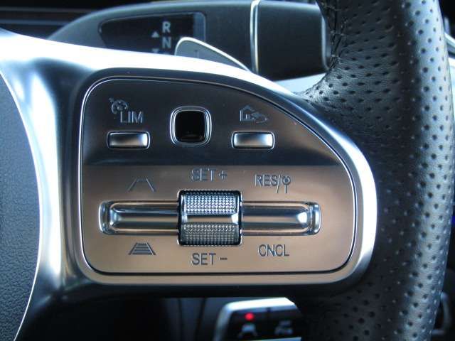 Mercedes Benz G-CLASS 2023-06 1546764-17