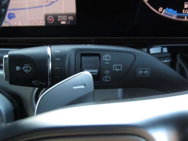 Mercedes Benz G-CLASS 2023-06 1546764-18