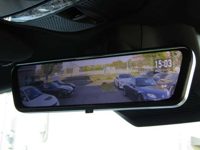 Mercedes Benz G-CLASS 2023-06 1546764-1
