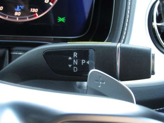 Mercedes Benz G-CLASS 2023-06 1546764-19