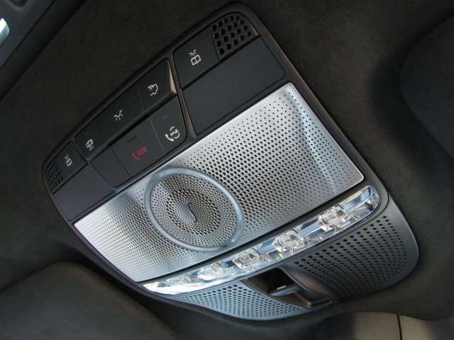 Mercedes Benz G-CLASS 2023-06 1546764-3