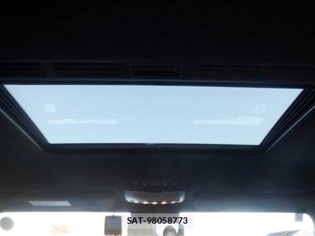 Mercedes Benz G-CLASS 2023-11 1661801-6