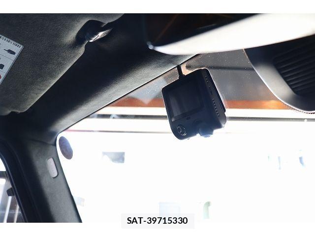 Mercedes Benz G-CLASS 2023-04 1871626-26