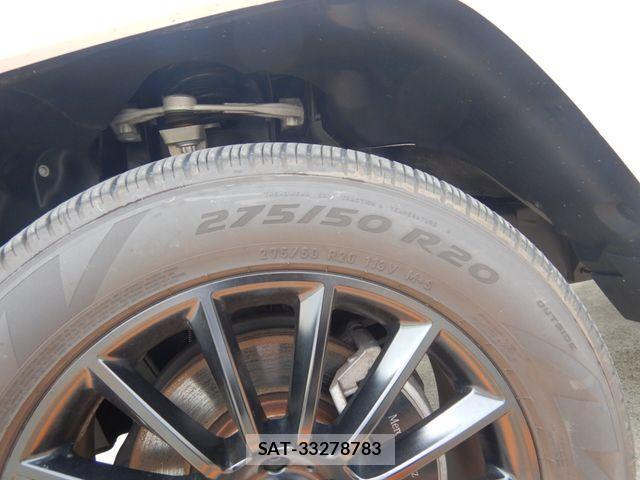 Mercedes Benz G-CLASS 2022-01 2002565-11