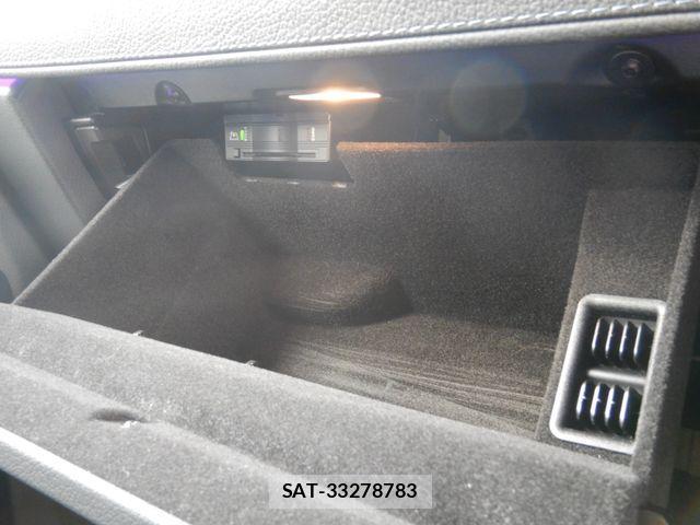 Mercedes Benz G-CLASS 2022-01 2002565-23