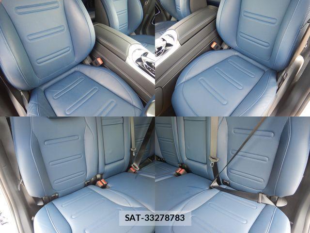 Mercedes Benz G-CLASS 2022-01 2002565-24
