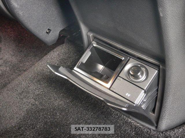 Mercedes Benz G-CLASS 2022-01 2002565-28
