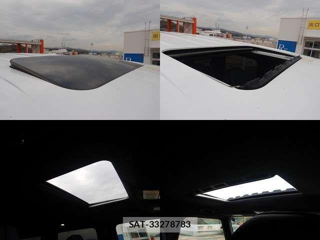 Mercedes Benz G-CLASS 2022-01 2002565-8