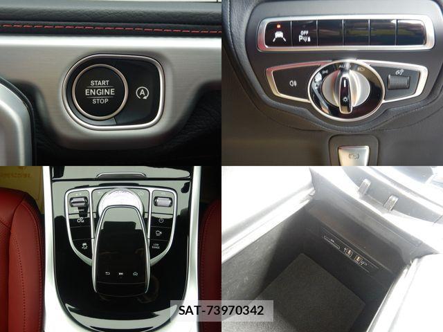 Mercedes Benz G-CLASS 2024-03 2211355-21