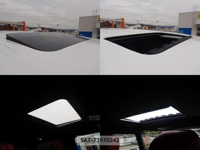 Mercedes Benz G-CLASS 2024-03 2211355-8