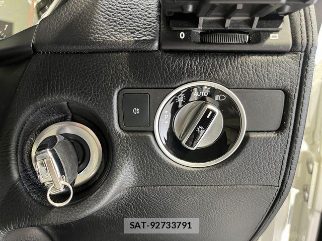 Mercedes Benz G-CLASS 2016-04 2350741-9