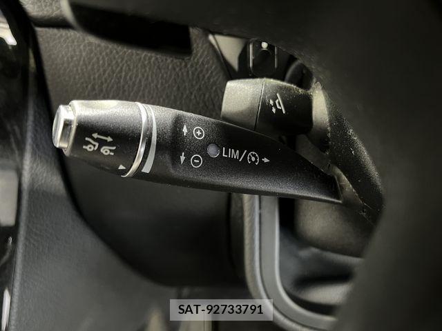 Mercedes Benz G-CLASS 2016-04 2350741-20