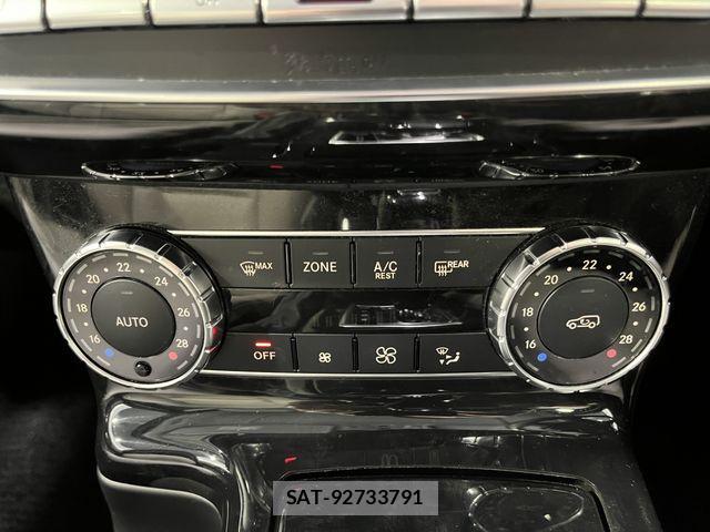 Mercedes Benz G-CLASS 2016-04 2350741-26