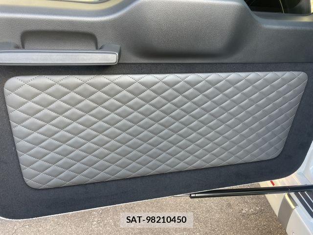 Mercedes Benz G-CLASS 2025-05 2350738-12