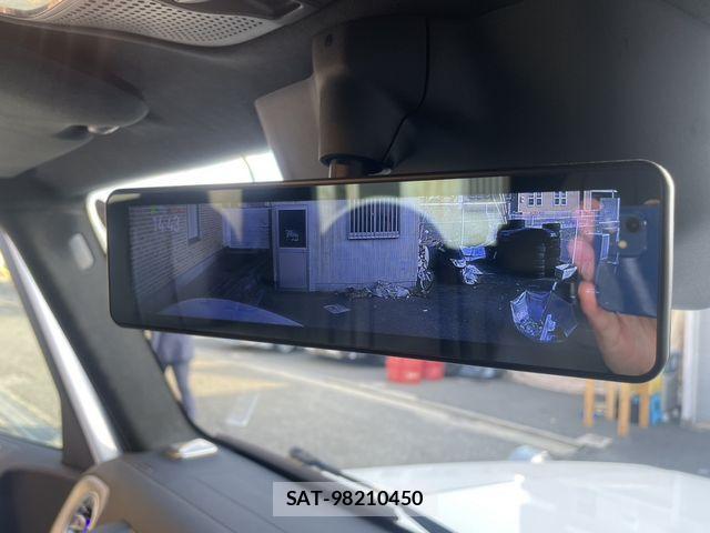 Mercedes Benz G-CLASS 2025-05 2350738-26
