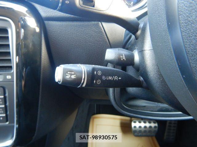 Mercedes Benz G-CLASS 2021-03 2670086-15