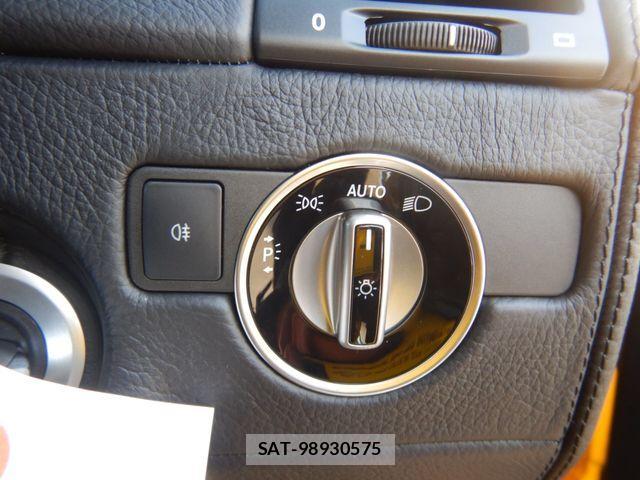 Mercedes Benz G-CLASS 2021-03 2670086-16