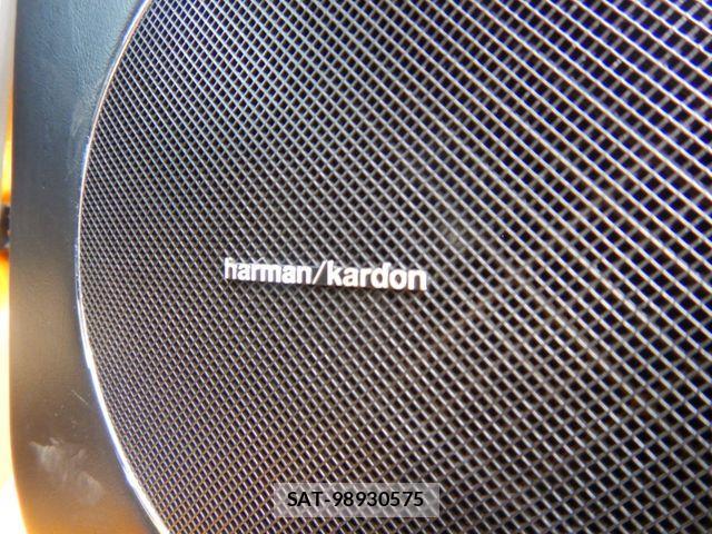 Mercedes Benz G-CLASS 2021-03 2670086-20