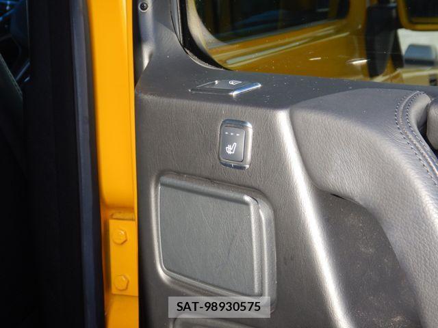 Mercedes Benz G-CLASS 2021-03 2670086-21
