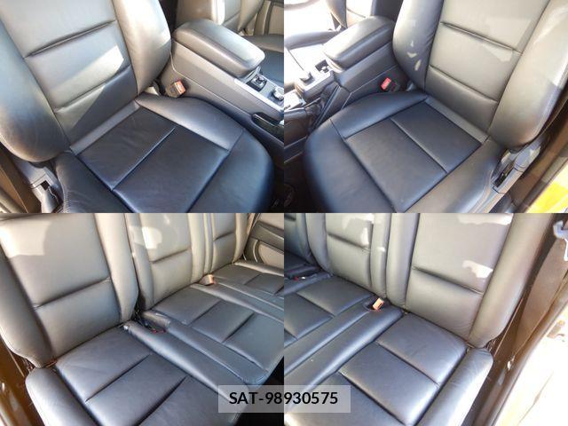 Mercedes Benz G-CLASS 2021-03 2670086-23