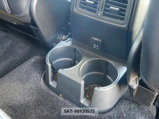 Mercedes Benz G-CLASS 2021-03 2670086-27