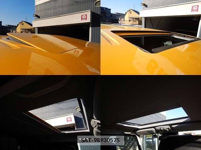 Mercedes Benz G-CLASS 2021-03 2670086-8