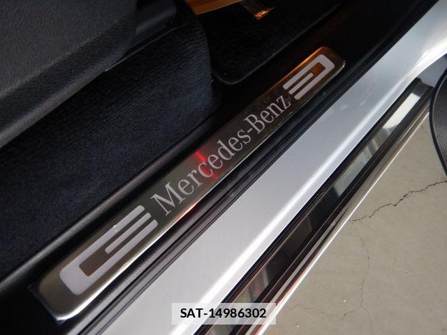 Mercedes Benz G-CLASS 2023-09 3675826-11