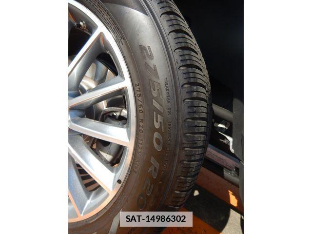 Mercedes Benz G-CLASS 2023-09 3675826-13