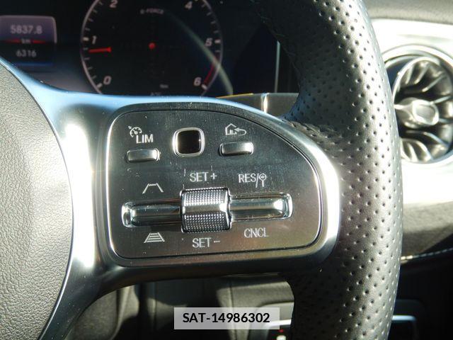Mercedes Benz G-CLASS 2023-09 3675826-18