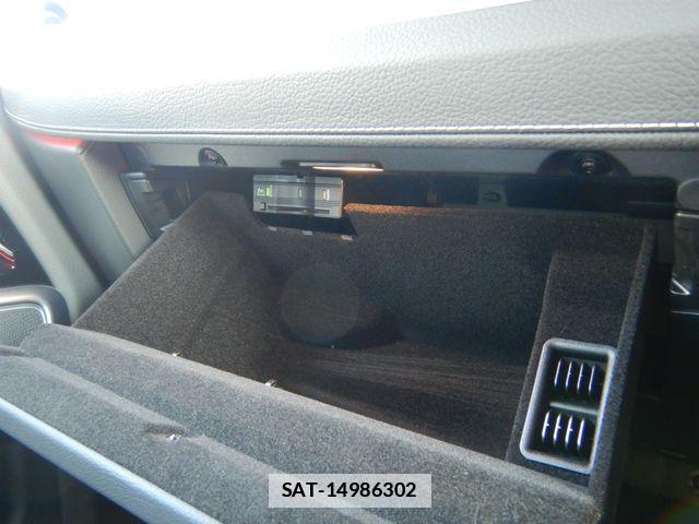 Mercedes Benz G-CLASS 2023-09 3675826-22
