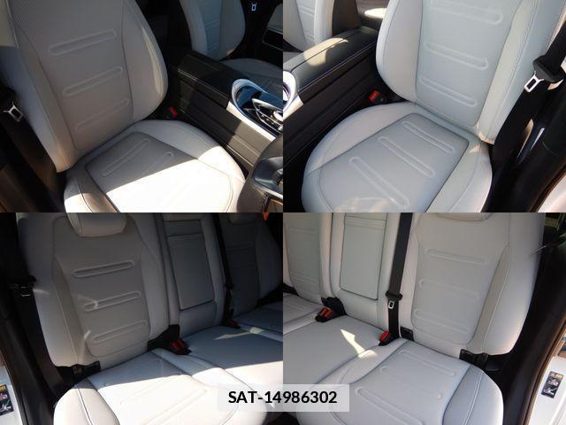 Mercedes Benz G-CLASS 2023-09 3675826-23