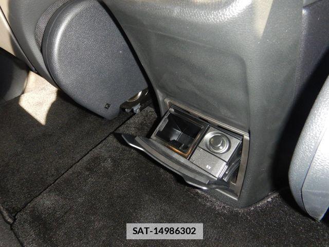 Mercedes Benz G-CLASS 2023-09 3675826-28