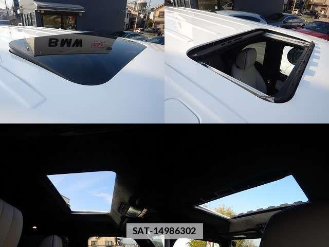 Mercedes Benz G-CLASS 2023-09 3675826-8