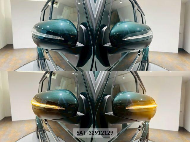 Mercedes Benz G-CLASS 2023-07 3934820-6