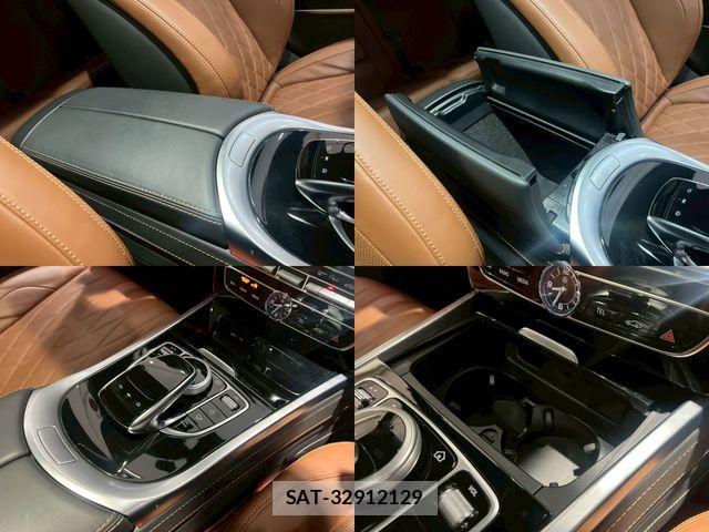 Mercedes Benz G-CLASS 2023-07 3934820-7
