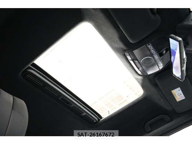 Mercedes Benz G-CLASS 2020-12 4176210-2