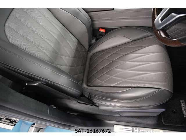 Mercedes Benz G-CLASS 2020-12 4176210-7